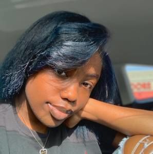 Meet your Posher, Brooklyn